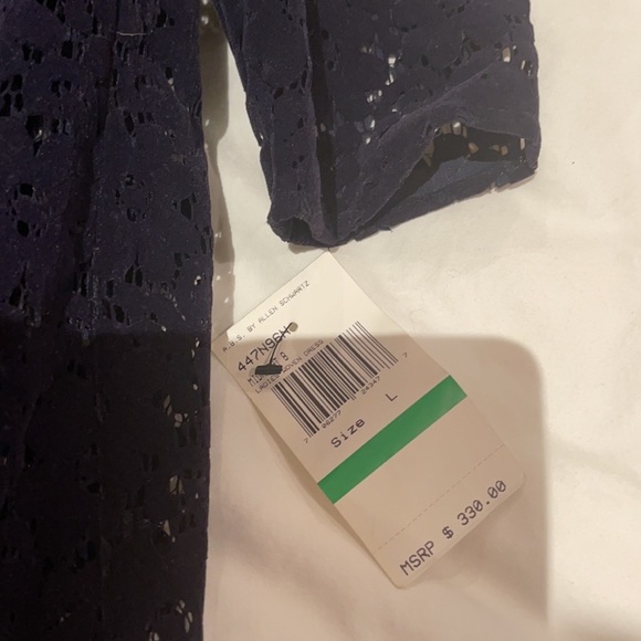 Brand new ABS cover up - Picture 4 of 5